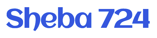 Business logo